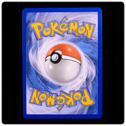 Mega Excadrill ex 065/084 - Pitch Black Pokemon Holo - Keisuke Azuma - NM