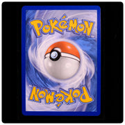 Garganacl 147/132 - Mega Evolution Pokemon Holo - Yano Keiji - NM