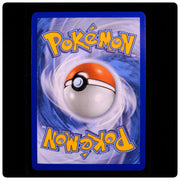 Manectric 089/084 Illustration Rare - Pitch Black Pokemon Holo - HICO KIM - NM