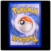 Team Rocket's Mewtwo ex 081/182 - Destined Rivals Pokemon - aky CG Works - NM