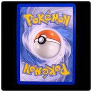 Morpeko ex 055/084 Double Rare - Pitch Black Pokemon Holo - aky CG Works - NM