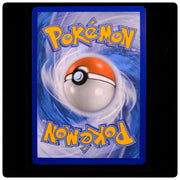 Mega Latias ex 100/132 - Mega Evolution Pokemon Holo - 5ban Graphics - NM/M