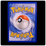Alcremie ex 075/159 - Journey Together Pokemon Holo - PLANETA Mochizuki - NM/M