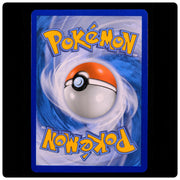 Pikachu ex 277/217 - Ascended Heroes Pokemon Holo - MINT