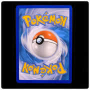 Rapidash 189/182 Illustration Rare - Destined Rivals Pokemon Holo - Rond - NM/M