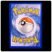 Dudunsparce ex 178/159 - Journey Together Pokemon Holo - 5ban Graphics - NM