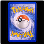 Toucannon 094/084 - Pitch Black Pokemon Holo - miki kudo - NM