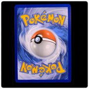 Squirtle (Cosmos Holo) 048 Promo - Scarlet & Violet Promo Pokemon - Gemi - NM/M