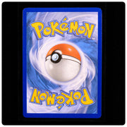 Electrike 196/182 - Destined Rivals Pokemon Holo - Nakamura Ippan - NM/M