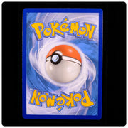 Pikachu TG05/TG30 Holo - Lost Origin Trainer Gallery Pokemon - A. Furusawa - NM