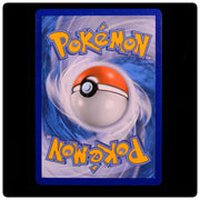 Dedenne 078/189 Uncommon - Darkness Ablaze 2020 Pokemon - Shibuzoh. - Near Mint