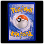 Ambipom 079/094 Rare - Phantasmal Flames 2025 Pokemon Holo - hncl - Near Mint