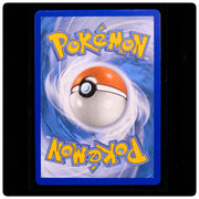 Probopass 096/088 Holo - Perfect Order Pokemon - Kinu Nishimuro - NM/M