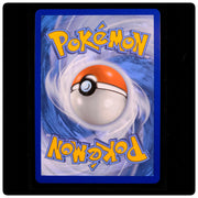 Emcee's Hype 220/182 - Destined Rivals Pokemon Holo - Cona Nitanda - NM
