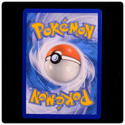 Galarian Zapdos SWSH283 Holo - Sword & Shield Promo Pokemon - R. Hidayat -Mint