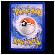 Bellibolt ex 237/193 - Paldea Evolved Pokemon Holo - PLANETA Yamashita - NM