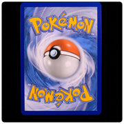 Aurorus 092/088 Holo Illustration Rare - Perfect Order Pokemon - HACCAN - NM/M