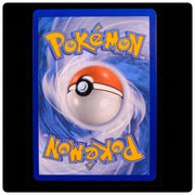 Charmander (Cosmos Holo) 047 - Scarlet & Violet Promo Pokemon - NC Empire - NM/M