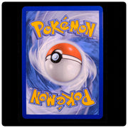 Squirtle (Cosmos Holo) 048 Promo - Scarlet & Violet Promo Pokemon - Gemi - NM/M