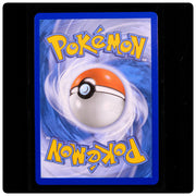 Mega Gengar ex 073 Holo - ME: Mega Evolution Promo Pokemon - NM