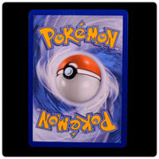 Mega Charizard X ex 023 Holo - ME: Mega Evolution Promo Pokemon - NM/M