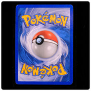 Gardevoir LV.X 131/132 Holo LV.X Rare - Secret Wonders Pokemon - R. Ueda - MP/LP