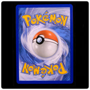 Numel 223/217 Illustration Rare - Ascended Heroes 2026 Pokemon Holo - - NM/M