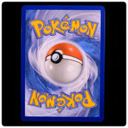 Misty's Psyduck 193/182 - Destined Rivals Pokemon Holo - OKACHEKE - NM/M