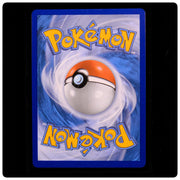 Sacred Ash 115/088 Ultra Rare - Perfect Order Pokemon Holo - Toyste Beach - NM