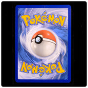 Dunsparce GG23/GG70 Holo - Crown Zenith Galarian Gallery Pokemon - Kurata S - NM