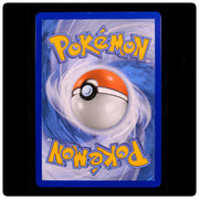 Raikou 048/132 Rare - Mega Evolution 2025 Pokemon Holo - Takumi Wada - Near Mint