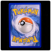 Team Rocket's Archer 223/182 - Destined Rivals Pokemon - Hideki Ishikawa - NM