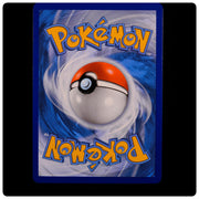 Tapu Fini GX SV92/SV94 - Hidden Fates Shiny Vault Pokemon Holo - NM/M