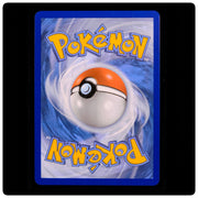Salamence ex 177/159 - Journey Together Pokemon Holo - 5ban Graphics - NM