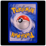 Goldeen 53/64 Common - Jungle 1999 Pokemon Unlimited - Kagemaru Himeno - NM