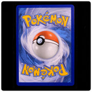 Night Stretcher 173/132 - Mega Evolution Pokemon Holo - Toyste Beach - NM/M