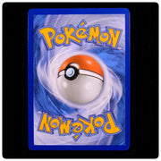 Prism Energy 216/217 Uncommon - Ascended Heroes 2026 Pokemon - - Near Mint