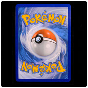 Blaziken ex 024/159 Double Rare - Journey Together Pokemon Holo - takuyoa - NM