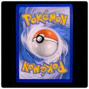 Medicham ex 161/142 - Stellar Crown Pokemon Holo - PLANETA Yamashita - NM