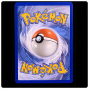 Spewpa 089/088 Holo Illustration Rare - Perfect Order Pokemon - kamonabe - NM/M