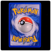 Rhyhorn 61/64 Common - Jungle 1999 Pokemon Unlimited - Mitsuhiro Arita - NM