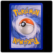 Team Rocket's Hypnotizer 206/217 Uncommon - Ascended Heroes Pokemon - - NM/M