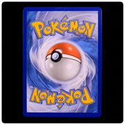 Team Rocket's Dugtrio 239/217 - Ascended Heroes Pokemon Holo - NM