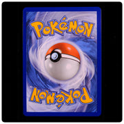 Canari 257/217 Ultra Rare - Ascended Heroes 2026 Pokemon Holo - Near Mint