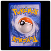 Bulbasaur (Cosmos Holo) 046 - Scarlet & Violet Promo Pokemon - OKACHEKE - NM/M