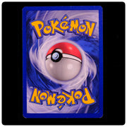 Kabuto 50/62 Common - Fossil 1999 Pokemon Unlimited - Ken Sugimori - LP