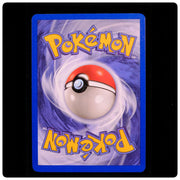 Dark Dragonite 22/82 - Team Rocket Pokemon Unlimited - Mitsuhiro Arita - NM/M