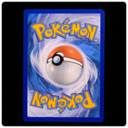 Galarian Zapdos SWSH283 Holo - Sword & Shield Promo Pokemon - R. Hidayat -Mint