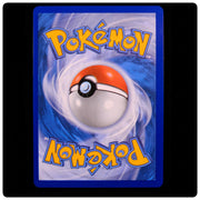 Mega Starmie ex 102/088 - Perfect Order Pokemon Holo - 5ban Graphics - NM/M