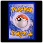 Ultra Ball 264/217 Ultra Rare - Ascended Heroes 2026 Pokemon Holo - - Near Mint